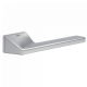 Ручка Tupai Vizion 4130 5RE-96 хром матовый R ф/з