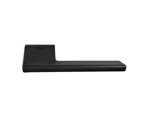 Ручка Tupai Vizion 4130 5RE-153 черный R ф/з Ручка Tupai Vizion 4130 5RE-153 черный R ф/з