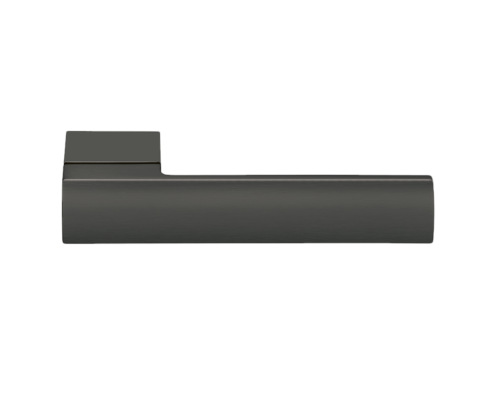 Ручка Colombo _963 ML 11 графит/мат графит R ф/з 1 1