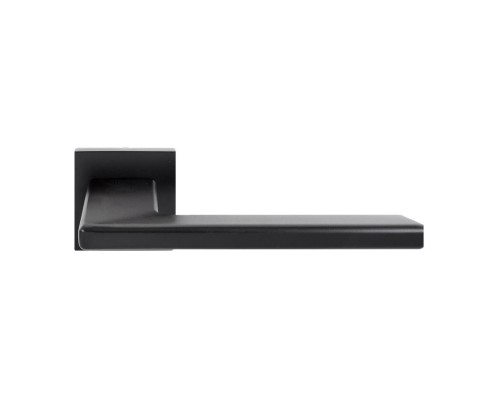 Ручка Tupai Vizion 4140 Q- 153 черный