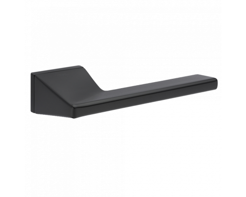 Ручка Tupai Vizion 4130 5RE-153 черный R ф/з Ручка Tupai Vizion 4130 5RE-153 черный R ф/з