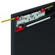 Раздвижная система для двери Terno Scorrevoli Magic 2 80-110 см