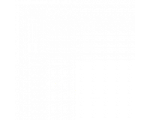 VERUM Stoppino Mod 2 стопор скрытый магнитный, матовое золото (Sahara) VERUM Stoppino Mod 2 стопор скрытый магнитный, матовое золото (Sahara)