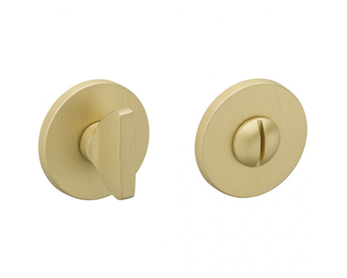 Накладка Tupai 4041 R 5S-208 вж матовое золото Накладка Tupai 4041 R 5S-208 вж матовое золото