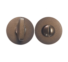 Накладка Tupai 4041 R 5S-186 вж бронза Corten
