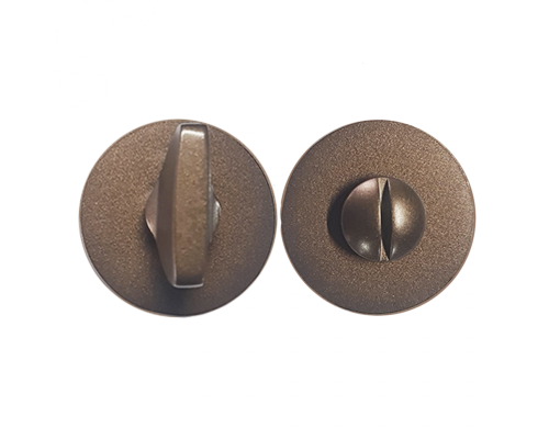 Накладка Tupai 4041 R 5S-186 вж бронза Corten