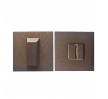 Накладка Tupai 4040 5SQ-186 вж бронза Corten