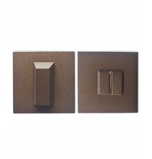Накладка Tupai 4040 5SQ-186 вж бронза Corten