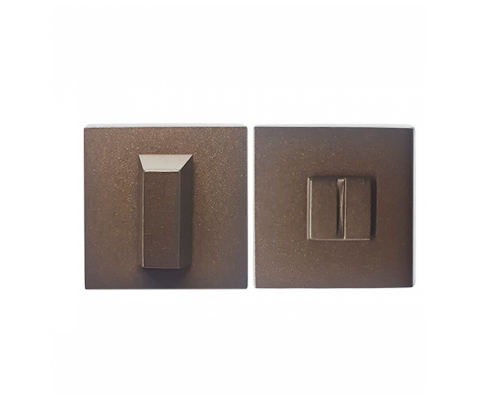 Накладка Tupai 4040 5SQ-186 вж бронза Corten