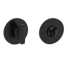 Накладка Tupai 4041 R 5S-153 вж черный