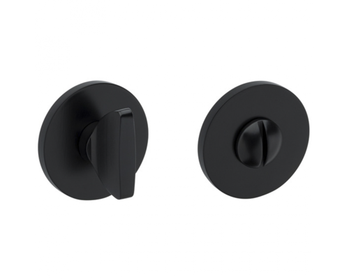Накладка Tupai 4041 R 5S-153 вж черный Накладка Tupai 4041 R 5S-153 вж черный