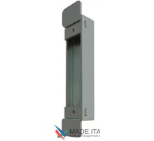 К. 800 TASCA Монтажный карман для метал. коробки для К8000 ATOMIKA