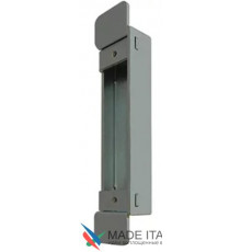 К. 800 TASCA Монтажный карман для метал. коробки для К8000 ATOMIKA