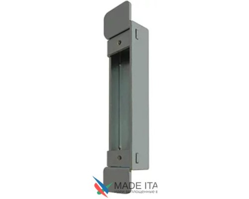 К. 800 TASCA Монтажный карман для метал. коробки для К8000 ATOMIKA К. 800 TASCA Монтажный карман для метал. коробки для К8000 ATOMIKA
