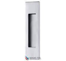 Ручка для раздвижной двери COLOMBO ID411-CM матовый хром (1шт.)