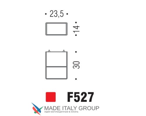 Ручка кнопка модерн COLOMBO DESIGN F527-CR полированный хром Ручка кнопка модерн COLOMBO DESIGN F527-CR полированный хром