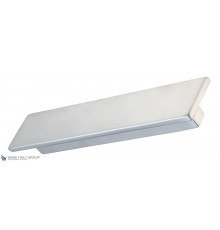 Ручка скоба модерн COLOMBO DESIGN F108C-CM матовый хром 64 мм