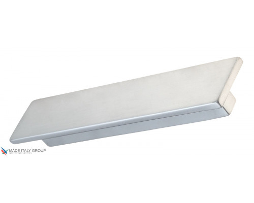 Ручка скоба модерн COLOMBO DESIGN F108C-CM матовый хром 64 мм Ручка скоба модерн COLOMBO DESIGN F108C-CM матовый хром 64 мм