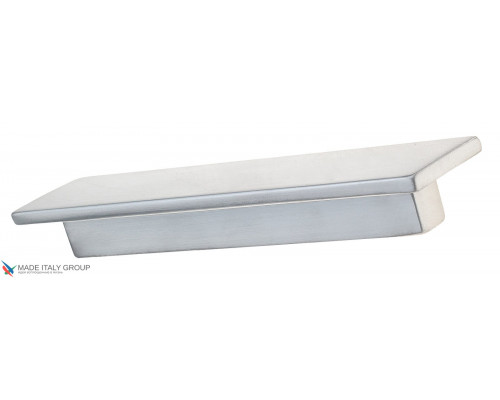 Ручка скоба модерн COLOMBO DESIGN F108C-CM матовый хром 64 мм Ручка скоба модерн COLOMBO DESIGN F108C-CM матовый хром 64 мм