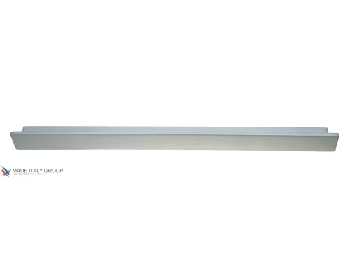 Ручка скоба модерн COLOMBO DESIGN F108H-CR полированный хром 280 мм Ручка скоба модерн COLOMBO DESIGN F108H-CR полированный хром 280 мм