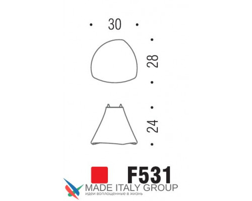 Ручка кнопка модерн COLOMBO DESIGN F531-CR полированный хром Ручка кнопка модерн COLOMBO DESIGN F531-CR полированный хром