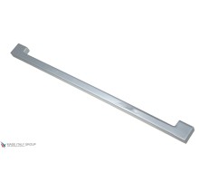 Ручка скоба модерн COLOMBO DESIGN F102FA-CR полированный хром 192 мм Ручка скоба модерн COLOMBO DESIGN F102FA-CR полированный хром 192 мм