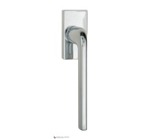 Ручка оконная Fratelli Cattini LINEA FW 8-CR полированный хром