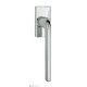 Ручка оконная Fratelli Cattini LINEA FW 8-CR полированный хром
