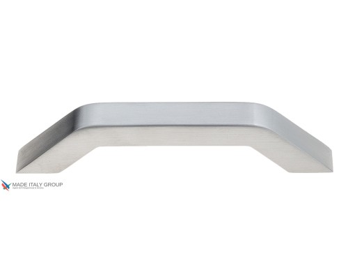 Ручка скоба модерн COLOMBO DESIGN F103A-CM матовый хром 32 мм Ручка скоба модерн COLOMBO DESIGN F103A-CM матовый хром 32 мм