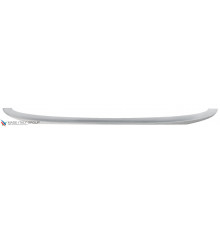 Ручка скоба модерн COLOMBO DESIGN F136F-CM матовый хром 160 мм