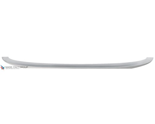 Ручка скоба модерн COLOMBO DESIGN F136F-CM матовый хром 160 мм Ручка скоба модерн COLOMBO DESIGN F136F-CM матовый хром 160 мм