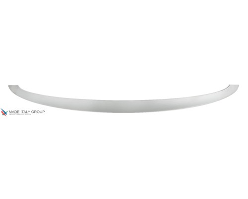Ручка скоба модерн COLOMBO DESIGN F136F-CM матовый хром 160 мм Ручка скоба модерн COLOMBO DESIGN F136F-CM матовый хром 160 мм