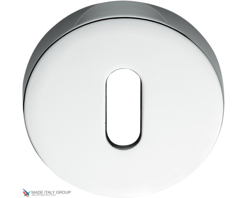 Накладка под ключ буратино на круглом основании COLOMBO CD1043G-CR полированный хром (2 шт) Накладка под ключ буратино на круглом основании COLOMBO CD1043G-CR полированный хром (2 шт)