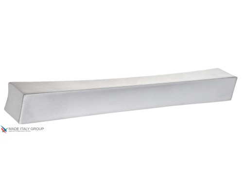 Ручка кнопка модерн COLOMBO DESIGN F514-CM матовый хром Ручка кнопка модерн COLOMBO DESIGN F514-CM матовый хром