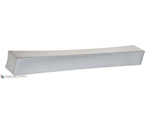 Ручка кнопка модерн COLOMBO DESIGN F514-CM матовый хром Ручка кнопка модерн COLOMBO DESIGN F514-CM матовый хром