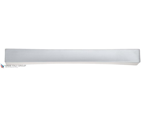 Ручка кнопка модерн COLOMBO DESIGN F514-CM матовый хром Ручка кнопка модерн COLOMBO DESIGN F514-CM матовый хром