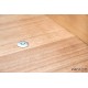 Упор магнитный автоматический скрытый FANTOM PREMIUM HGT001 прозрачный