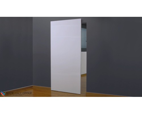 Раздвижная система невидимая Fratelli Cattini GHOST 6212/80 до 1150 мм шириной с доводчиками Раздвижная система невидимая Fratelli Cattini GHOST 6212/80 до 1150 мм шириной с доводчиками