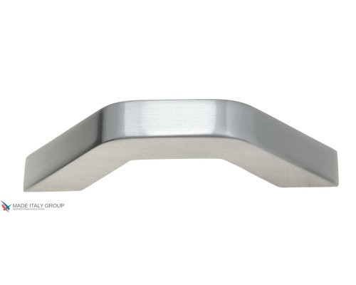 Ручка скоба модерн COLOMBO DESIGN F103E-CR полированный хром 128 мм Ручка скоба модерн COLOMBO DESIGN F103E-CR полированный хром 128 мм