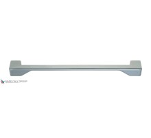 Ручка скоба модерн COLOMBO DESIGN F130D-CR полированный хром 96 мм Ручка скоба модерн COLOMBO DESIGN F130D-CR полированный хром 96 мм