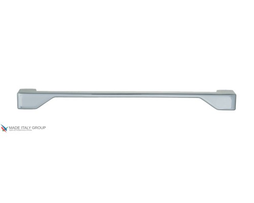 Ручка скоба модерн COLOMBO DESIGN F130E-CR полированный хром 128 мм Ручка скоба модерн COLOMBO DESIGN F130E-CR полированный хром 128 мм