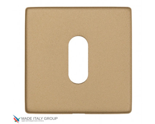 Накладка под ключ буратино на квадр. основании Fratelli Cattini KEY 8FS-KD золото крайола 2 шт. Накладка под ключ буратино на квадр. основании Fratelli Cattini KEY 8FS-KD золото крайола 2 шт.