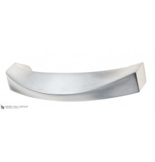 Ручка скоба модерн COLOMBO DESIGN F107C-CM матовый хром 64 мм