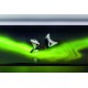 Ручка кнопка модерн COLOMBO DESIGN F537-CR полированный хром