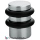 Упор дверной напольный COLOMBO CD412-CM матовый хром
